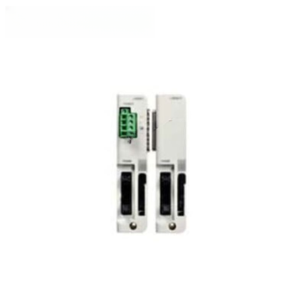 ABB CHBX01R 2VAA008575R1 Communication Module available at Evaflux – high-performance ABB industrial communication module