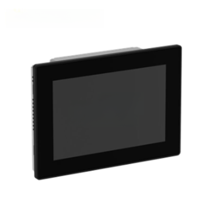 ABB CP6610 1SAP561010R0001 Control Panel available at Evaflux – advanced ABB HMI for industrial automation and process control