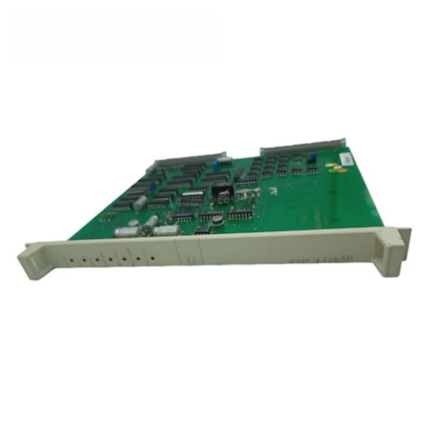 ABB DSBC173A 3BSE005883R1 Bus Extender S100 I/O Bus available at Evaflux