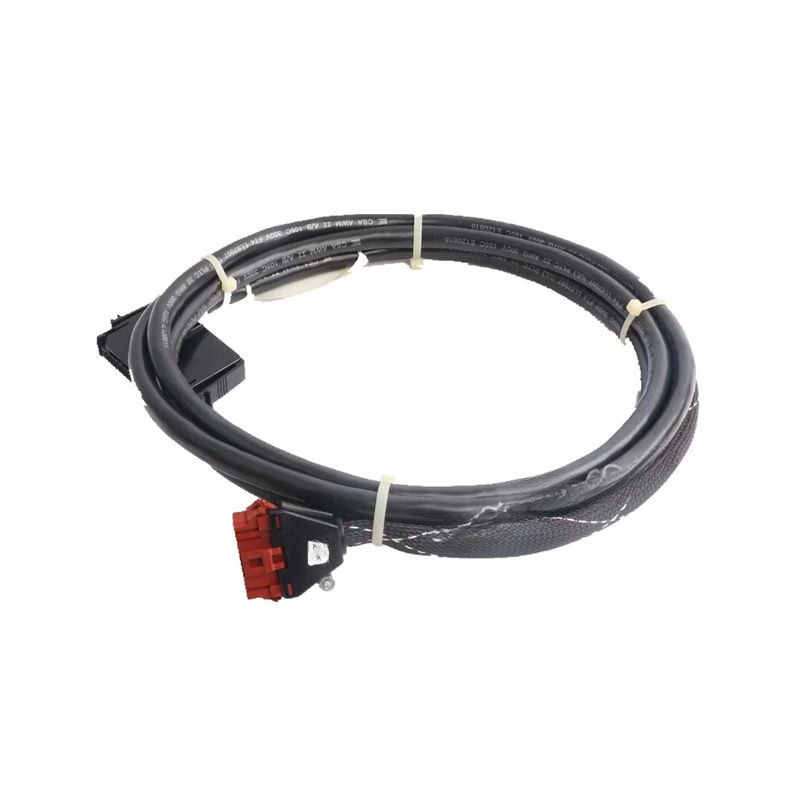 ABB-NKAS01-L5 ABB NKAS01-L5 Analog Module available at Evaflux