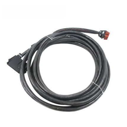 ABB NKTU01-L10 Termination Unit available at Evaflux