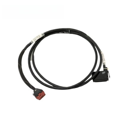 ABB NKTU01-L9 Termination Module available at Evaflux