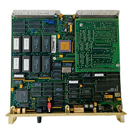 ABB PFSK130 Module (3BSE002616R1) – Reliable industrial control module for ABB automation systems, available at Evaflux Private Limited.