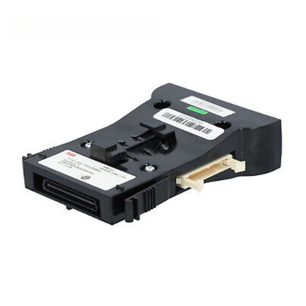 ABB PHCBRCPBA20000 Process Module available at Evaflux – reliable ABB automation component