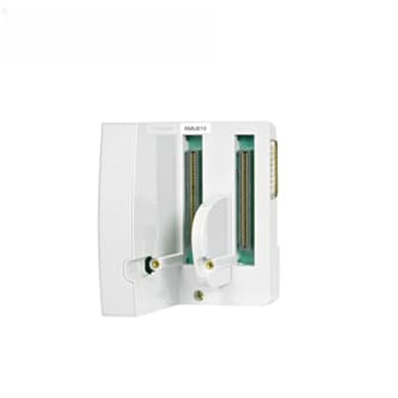 ABB-RMU610-2VAA008425R1 ABB RMU610 2VAA008425R1 Module available at Evaflux – reliable ABB automation and control component