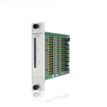 ABB SPDIS22 Digital Input Module – High-performance digital input card for ABB INFI 90 control systems, available at Evaflux Private Limited.
