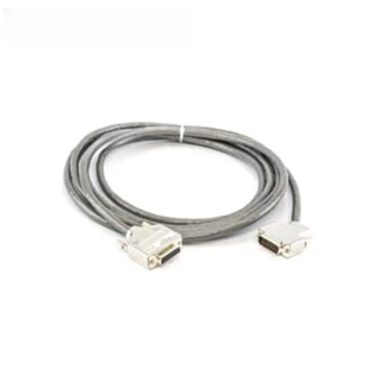 ABB TK513 3BSC950030R1 Cable available at Evaflux – durable ABB industrial cable for reliable automation connectivity