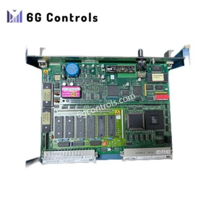 ABB UB370E HEIE420794R1 Guard available at Evaflux