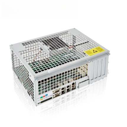 ABB DSQC639 3HNA011342-001 – ABB Servo Drive Control Board by Evaflux Private Limited