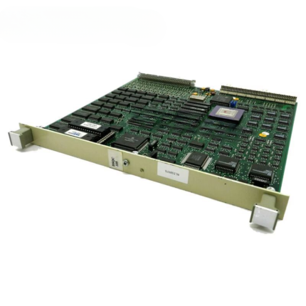 ABB DSQC335 3HAB6182-1 PC Interface Module – ABB Robotics Communication Module by Evaflux Private Limited