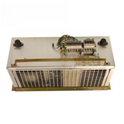 ABB DSSA165 48990001-LY – ABB Bailey INFI 90 DCS Module by Evaflux Private Limited