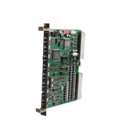 ABB ETL600P7LC 1KHL015000R0001 – ABB Industrial Motor by Evaflux Private Limited