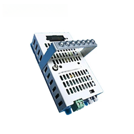 ABB FEA-01 F-Series Extension Module – ABB communication adapter for drive connectivity and automation integration, available at Evaflux Private Limited.