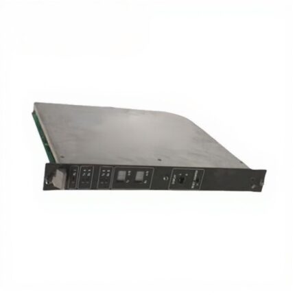 ABB G4AA HENF209644R5 – ABB Industrial Control Module for Automation and DCS by Evaflux Private Limited