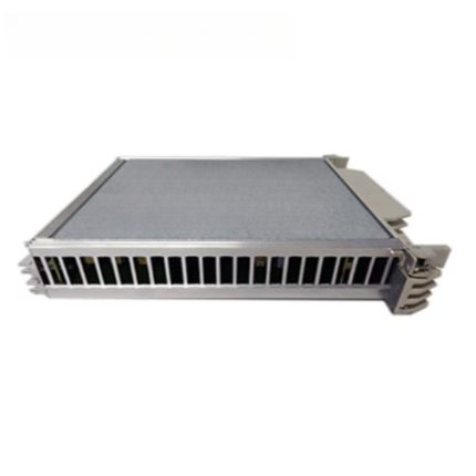 ABB HESG216877K / HESG441635R1 216NG63A – ABB HVDC Module by Evaflux Private Limited