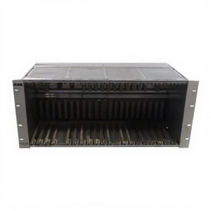 ABB HESG324511M1 216MB66 – ABB Industrial Control and HVDC Module by Evaflux Private Limited