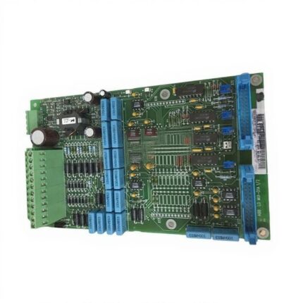 ABB LD MUI-01 3AFE61320946P0001 – ABB Power Module by Evaflux Private Limited