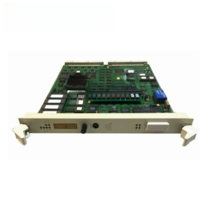 ABB PM510 V16 3BSE008358R1 Processor Module – ABB AC500 PLC CPU for Industrial Automation and Process Control by Evaflux Private Limited