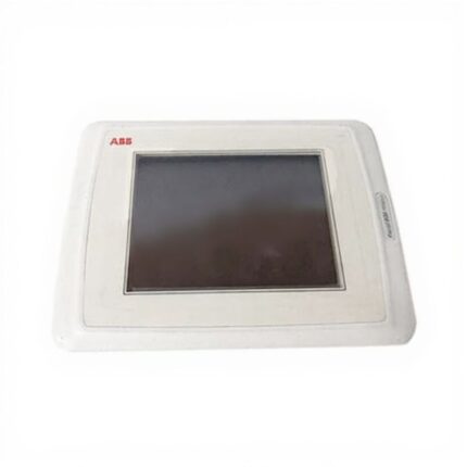 ABB PP825A 3BSE042240R3 – ABB DCS Processor Module by Evaflux Private Limited