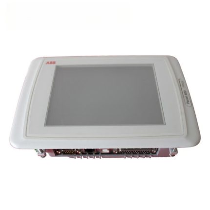 ABB PP835 3BSE042234R1 – ABB Processor Module for DCS Systems by Evaflux Private Limited