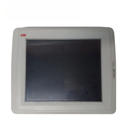 ABB PP845 3BSE042235R1 – ABB Processor Module for DCS Systems by Evaflux Private Limited