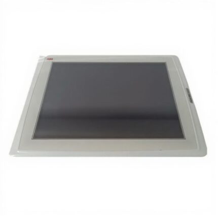 ABB PP865 3BSE042236R1 Process Controller – Precision ABB industrial automation module for process control, available at Evaflux Private Limited.