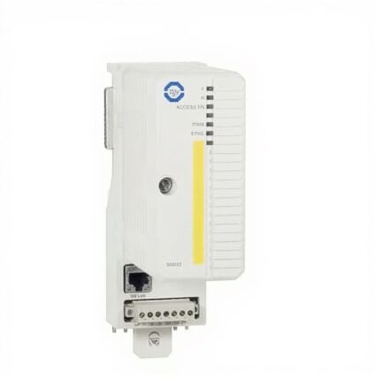 ABB SM812K01 3BSE072270R1 Safety Module – Advanced ABB industrial safety and control module, available at Evaflux Private Limited.