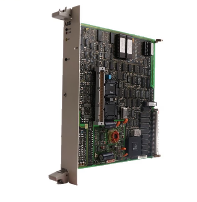 ABB 216EA61B HESG448230R1 HESG324258R12 HE010207-306 HESG324257/E Control Module – ABB Industrial Control Unit