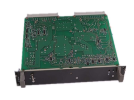 ABB 1SAY130010R0010 Industrial Control Board – Genuine ABB Part In Stock | Buy Online at Evaflux