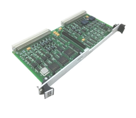 Screenshot 2025-10-03 161722 ABB 086348-001 PC Board – Brand New ABB Automation Circuit Board | In Stock at Evaflux