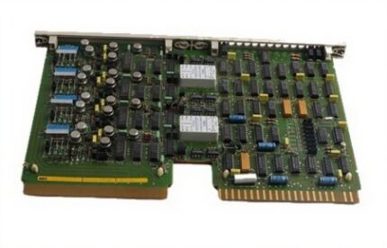 ABB ED1411C HESG330061R1 Embedded Controller – Brand New Industrial Automation Controller | Evaflux