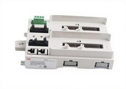 ABB PHBIOR8000N200 Harmony S800 I/O Gateway Mounting Base – Industrial Automation Mounting Hardware by ABB C