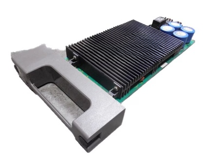 ABB IEPAF01 Power Supply Module – High-Efficiency Industrial Power for ABB INFI 90 & Symphony Systems