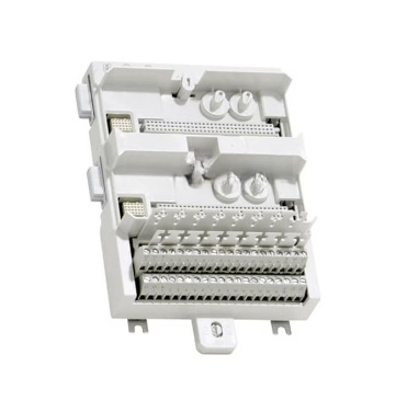 ABB TU616 Terminal I/O Unit – Brand New Compact Terminal Base for ABB Symphony Plus and Freelance Systems