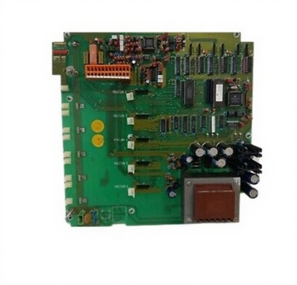 ABB SS/C1900R Circular Chart Recorder – High-Quality Multi-Pen Analog Recorder for Industrial Process Monitoring