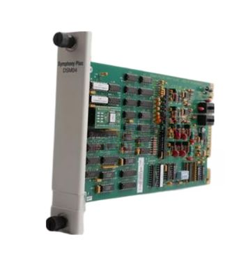 ABB SPDSM04 Pulse In Module – Brand New, High-Performance 4-Channel Pulse Input Module – Available at Evaflux Private Limited