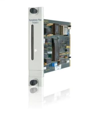 ABB SPTKM01 SOE Time Keeper Master Module – High Accuracy Time Sync Module – In Stock at Evaflux Private Limited
