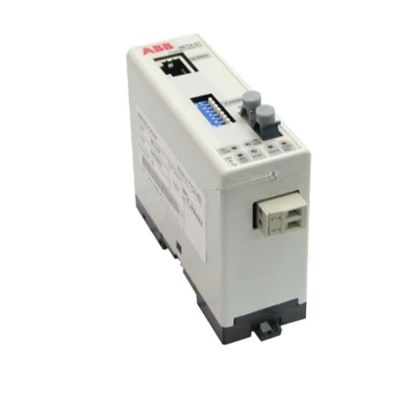 ABB NETA-01 64637193 Ethernet Adapter Module – In Stock – Modbus TCP/IP Interface for ABB Drives – Supplied by Evaflux Private Limited