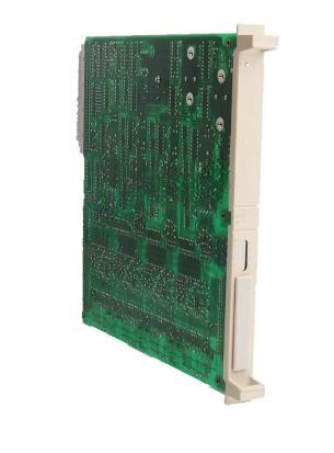 ABB DSDO301 57160001-CC/1 Digital Output Board – Brand New ABB Module for INFI 90/Symphony Systems