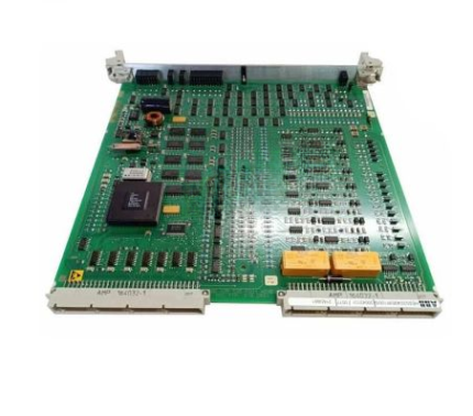 ABB 216DB61 HESG324063R100 Binary I/O and Tripping Unit – Original ABB Automation Module Available at Evaflux