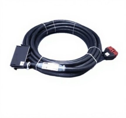 ABB NKTU01-L7 Termination Unit Cable – Most favorable ABB C cable for automation systems
