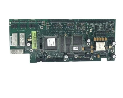 ABB RMIO‑01C Control Board – Genuine ABB ACS800 Drive Control Board Module