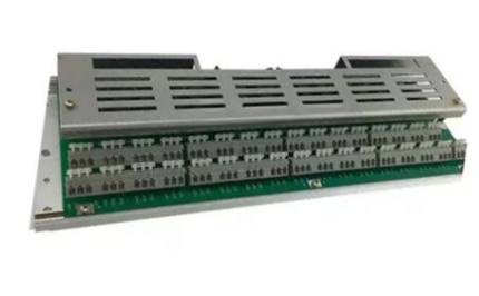 ABB ARC093A HIEE300690R1 Relay Output Module – ABB | Relay Output | In Stock | Evaflux