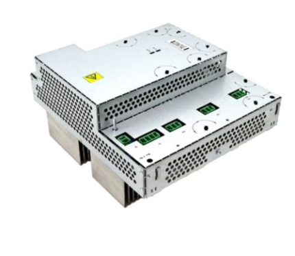 ABB DSQC 406 3HAC035301-001 High-Quality Drive Unit for Industrial Automation