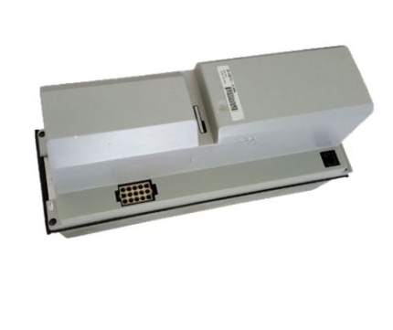 ABB DSQC346B Servo Drive Unit - High-performance motion control module for industrial automation