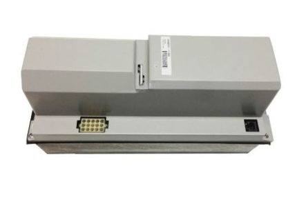 ABB DSQC346E Servo Drive Unit - High-performance motion control module for industrial automation
