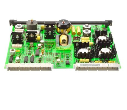 ABB SAMC 11 POW Power Supply Board – ABB C Series Most Favorable Power Supply
