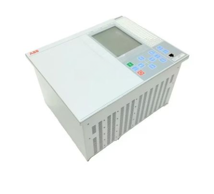 ABB DIS0006 2RAA005802A0003G Digital Input Module | Genuine ABB Automation Product by Evaflux Private Limited