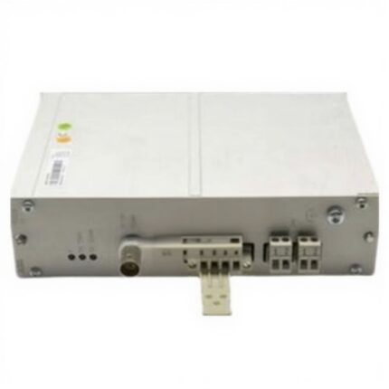 ABB TC513 3BSE006385R1 Control Module – ABB Automation and Process Control Unit by Evaflux Private Limited