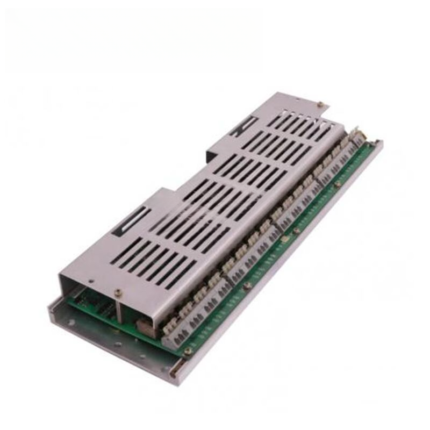 ABB UAC096AE01 HIEE300794R0001 – ABB MOD 300 Analog Input Module by Evaflux Private Limited